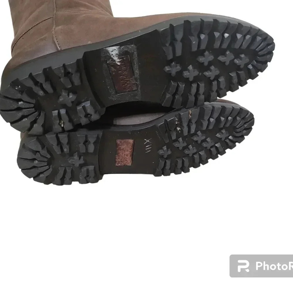 Cole Haan Country boots - Picture 5 of 5